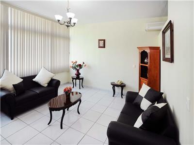 Plaza Hotel