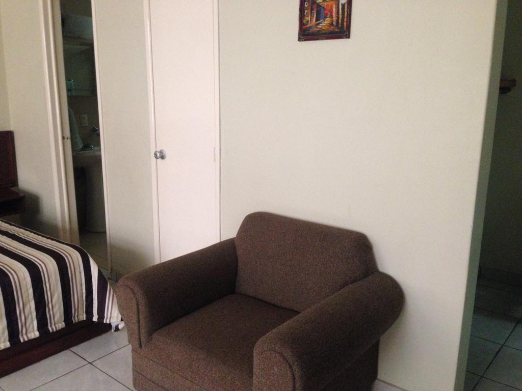 Hotel Plaza 3*