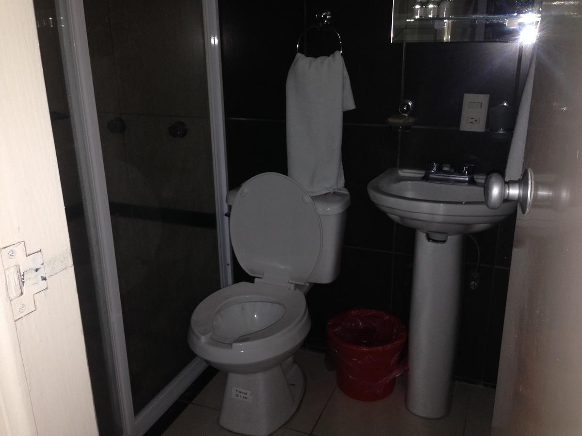 Plaza Hotel 3*