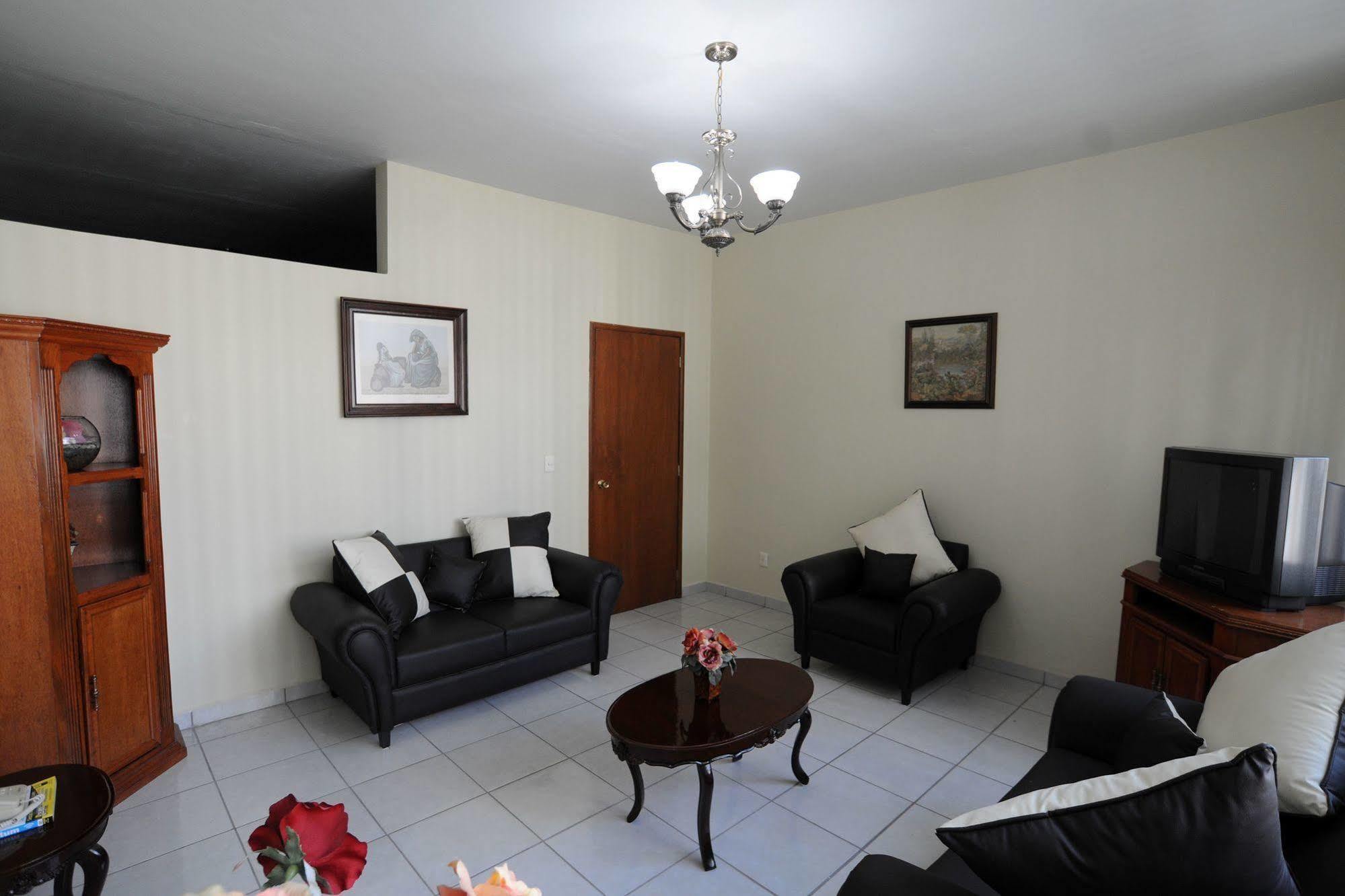 Plaza 3* Sahuayo